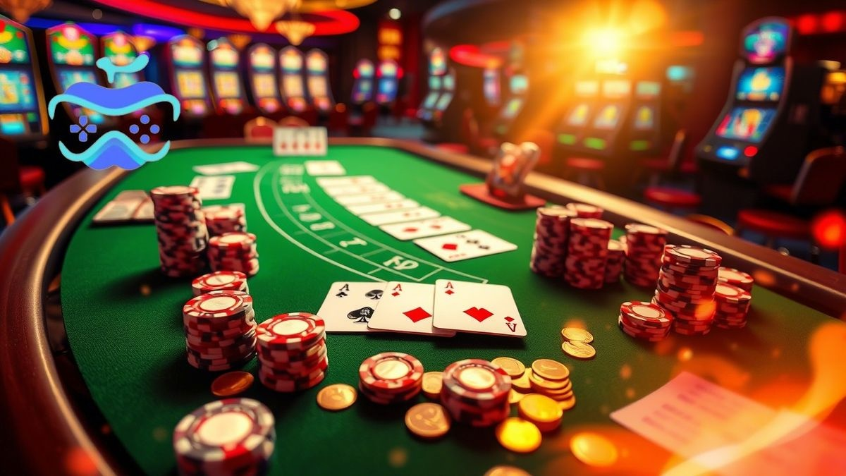 محفوظ آفیشل ریئل ٹائم کرکٹ بیٹنگ اور جیک پاٹ گیمز پاکستان