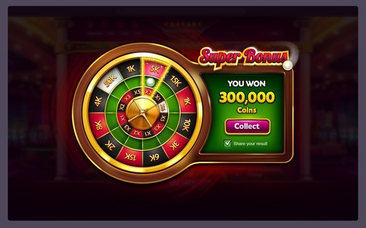  casino presented on mobile device in Pakistan with slots and live games