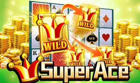  casino presented on mobile device in Pakistan with slots and live games