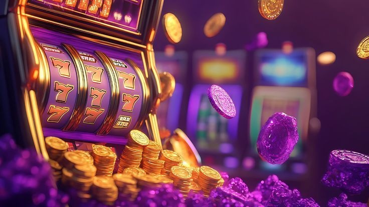 available types of  bet including pre-match live express and system bets