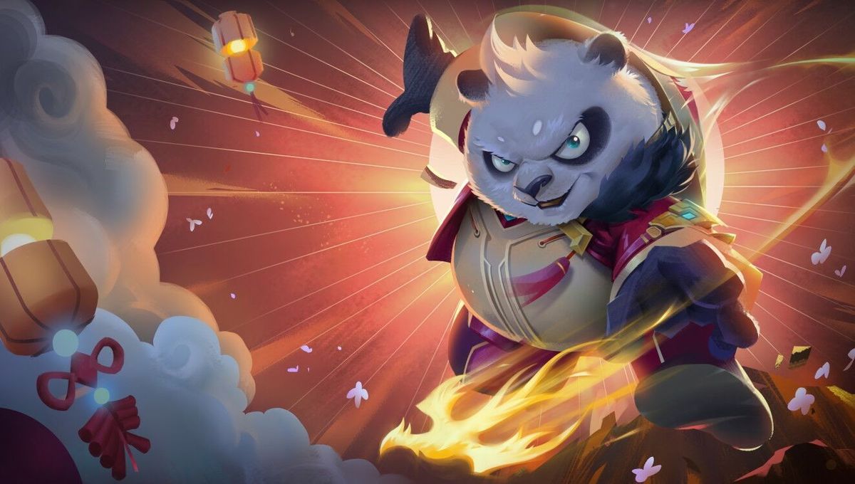 پاکستان میں قانونی ہے۔