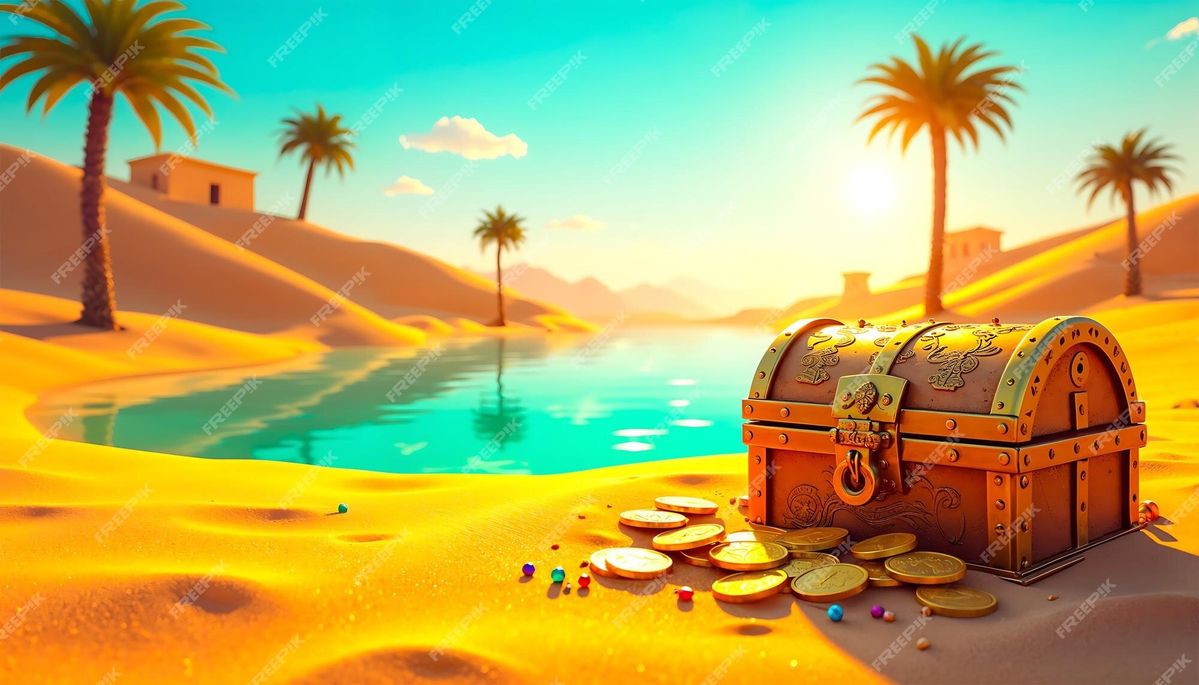 پاکستان ریئل منی گیمز